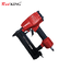 แม็กยิงตะปูลมคอนกรีต-ไม้ ขาเดี่ยว FST-50 REDKING (T SERIES) II