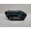 ไฟฉาย18V GLI18V-800 BOSCH Solo