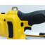 ปืนอัดจารบี20V DCGG581B-B1 DEWALT (ตัวเปล่า)