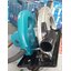 ท่อดูดฝุ่น สำหรับ N5900B MAKITA