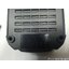 แท่นชาร์จ 14.4/18V (8.0A) GAL1880CV BOSCH 2607225921
