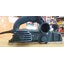 กบ3" GHO10-82 BOSCH 0601594007