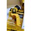 ไฟฉายLED12V DCL510N DEWALT