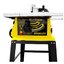 โต๊ะเลื่อยวงเดือน10" SST1801 STANLEY