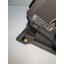 เครื่องเซาะร่องผนัง54V DCG200NT DEWALT
