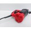 OKURA เครื่องขัดหิน6" A-OK-SPM150 สามารถต่อเครื่องดูดฝุ่นได้