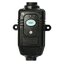 ปั้มแช่1" PSP-105SR TORNADO MITSUBISHI