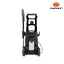 PUMPKIN เครื่องฉีดน้ำแรงดันสูง 135bar Anthony AT-135 50198 Induction Motor