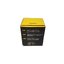 อะเดปเตอร์แบตเตอรี่ 20V to 18V STANLEY SBA100