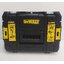 คอมโบ้ชุดสว่านไร้สาย20V (DCD805+DCG409) DCK2216P2T DEWALT
