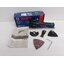 มัลติทูลไร้สาย GOP12V-28 BOSCH SOLO