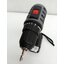 สว่านไร้สายไร้แปรงถ่าน 20v OSUKA OCD801-D1