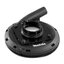กาดดูดฝุ่นสำหรับใบขัด5" GA5010 MAKITA #195250-1