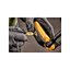 ไฟ LED ส่องทำงานแบบพกพา มีแม่เหล็กในตัว DCL182 DEWALT