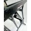 อะไหล่โครงโต๊ะ WM225-A003 BLACK&DECKER