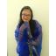คลิ๊กเลยจ้า รูปพรีวิว จากลูกค้าบางส่วน # 17