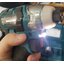 ไขควงกระแทก12V TD111DWYE MAKITA