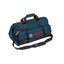 กระเป๋าเครื่องมือช่างแบบหิ้ว-สะพาย 22นิ้ว Tool bag BOSCH