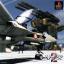 MACROSS VF-X 2 [JP : 1 Disc]