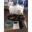 เครื่องเชื่อมไฟฟ้า2ระบบ KT-MIG/MMA-350 KANTO