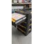 กล่องลิ้นชัก DWST1-70705 DEWALT T-STAK ของแท้