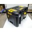 เครื่องเซาะร่องผนัง54V DCG200NT DEWALT
