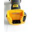 หินเจียรไร้สาย20V DCG405N DEWALT