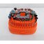 ชุดอุปกรณ์เครื่องมือเจียร 276ชิ้น/ชุด แกน 3มม. PTT-RT276D3 PUMPKIN 16149
