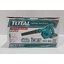 เครื่องเป่าลมไร้สาย 20V TABLI200181 TOTAL ((แบตเตอรี่ 1 ก้อน + แท่นชาร์จ )