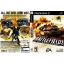 BATTLEFIELD 2 MODERN COMBAT [US : DVD5 1 Disc]