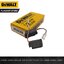 แปรงถ่าน DEWALT N035356 D28110, D28111X, D28112X, D28065, D28803, D28810