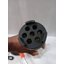 ปั้มสูบน้ำมันไฟฟ้า KT-P-OILPUMP KANTO