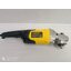 STANLEY เครื่องเจียรไฟฟ้า 2200W 9 นิ้ว รุ่น SL229S