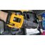 สว่านกระแทกไร้สาย20V DCD709L2 DEWALT