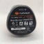 สว่านแบตไร้สาย12v รุ่น J-12BD1503 Pumpkin #50209