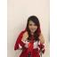 คลิ๊กเลยจ้า รูปพรีวิว จากลูกค้าบางส่วน # 14