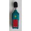 เครื่องวัดระดับเสียง TETSL01 ( Digital Sound Level Meter ) มิเตอร์วัดเสียง เครื่องวัดเสียง วัดระดับเสียง TOTAL
