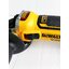 หินเจียรไร้สาย20V DCG405N DEWALT