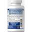 Puritan Probiotic 10 Acidophilus 20 Billiion 120 Capsule
