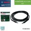 สายฉีดน้ำ6m. AQT BOSCH #F016800360