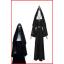ชุดแม่ชี The nun / ชุดแม่ชีเดอะนัน / ชุดแม่ชีผี / ชุดผีแม่ชี