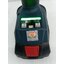 บล็อกไร้สาย3/4 GDS18V-1600HC BOSCH SOLO