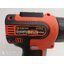 PUMPKIN เครื่องเป่าลมร้อนไร้สาย 20V ปรับได้ 2ระดับ รุ่น INF-255CHG-401K-X20 / 50455