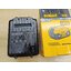 แบตเตอรี่ 20V / 5.0Ah DCB184 DEWALT