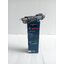 ปากกาวัดไฟ แบบไม่สัมผัส GVD1000-17 BOSCH
