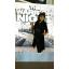 คลิ๊กเลยจ้า รูปพรีวิว จากลูกค้าบางส่วน # 16