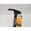 ค้อนหงอนตรง Velocity DeWALT แบบไม่มีประกายไฟ 22Oz DWHT0-51064 DEWALT