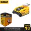 พาวเวอร์แบงค์USB 20V DCB094-B1 DEWALT