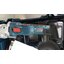 หินเจียรไร้สาย5" GWX18V-10C BOSCH SOLO X-LOCK