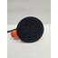 ขัดกระดาษกลม5" J-RS350 PUMPKIN #50289
